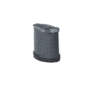 Primus Spice Jar-Black