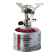 Primus Techno Trail Stove with Piezo and Hard Case 733958