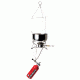 Primus Suspension Kit for Stoves with 3 Legs P-721220