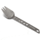 Primus Trail Spork Ti Feed Zone - Kids, P740570