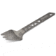 Primus Trail Spork Ti Feed Zone - Kids, P740570