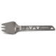 Primus Trail Spork Ti Feed Zone - Kids, P740570