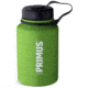 Primus Trailbottle Vacuum 0.5L, Moss, 0.50 Liters, P-740225
