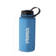 Primus Trailbottle Vacuum 0.5L, Blue, 0.50 Liters P-740220