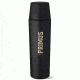 Primus Trailbreak Vacuum Bottle-Black-1L