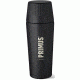 Primus Trailbreak Vacuum Bottle-Black-.5L