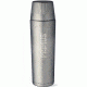 Primus Trailbreak Vacuum Bottle-Stainless Steel-1L
