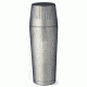 Primus Trailbreak Vacuum Bottle-Stainless Steel-.5L