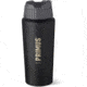 Primus Trailbreak Vacuum Mug 0.35L, Black, 0.35 Liters P-737902