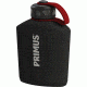 Primus Trailflask - Black P-740260