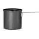 Primus Trek Pot - 0.6L, P-741400