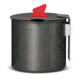 Primus Trek Pot Set, P-741420