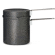 Primus Trek Pot Set, P-741420