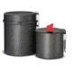 Primus Trek Pot Set, P-741420