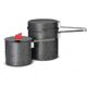 Primus Trek Pot Set, P-741420