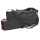 Primus Tupike/Kinjia Stove Carry Bag - Kids, Black, P741190