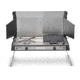 Primus Tupike Stove Portable, P350151