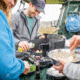 Primus Tupike Stove Portable, P350151