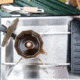 Primus Tupike Stove Portable, P350151