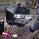 Primus Tupike Stove Portable, P350151