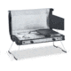 Primus Tupike Stove Portable, P350151