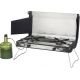 Primus Tupike Two Burner Stove