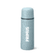 Primus Vacuum Bottle 0.35L, Pale Blue, 0.35 Liters P-741031