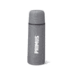 Primus Vacuum Bottle 0.35L, Concrete Gray, 0.35 Liters P-741034