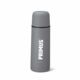 Primus Vacuum Bottle