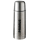 Primus Vacuum Bottle w/ Quick Stop Seal, Lid and Mug, SS Silver, .35L, 11.8oz P-732353