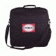 Primus Vidar BBQ Compact Grill Bag 734890