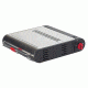 Primus Vidar BBQ Compact Grill Easy Packing 440021