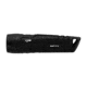 Princeton Tec AMP 3.5 Flashlights, Black PT-AMP3-BLK-DEMO