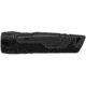 Princeton Tec AMP 3.5 Handheld, Black AMP3.5-BK