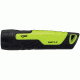 Princeton Tec AMP 3.5 Handheld, Neon Yellow AMP3.5-NY