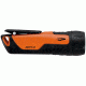 Princeton Tec Amp 5 LED Flashlight