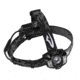 Princeton Tec Apex 350 Rechargeable Headlamps, Black PT-APX350-BLK-DEMO