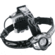 Princeton Tec Apex 550, Black, APX550-BK