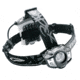 Princeton Tec Apex 550 Headlamp, Black APX16-BK-DEMO