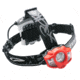 Princeton Tec Apex 550 Headlamp, Red APX16-RD-DEMO