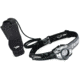 Princeton Tec Apex Extreme Headlamp - Black APX16-EXT-BK
