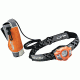 Princeton Tec Apex Extreme Headlamp - Black APX16-EXT-BK
