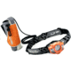 Princeton Tec Apex Extreme Headlamp