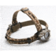 Princeton Tec Apex Pro Headlamp, Olive Drab 805425