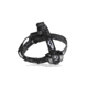 Princeton Tec Apex Rechargeable Headlamp, Black, 275 Lumens APXL-RC-BK