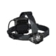 Princeton Tec Apex Headlamp