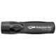 Princeton Tec Attitude LED Flashlight