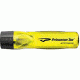 Princeton Tec Attitude LED 30 Lumens Flashlight, Yellow - 4AAA-NY 