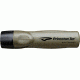 Princeton Tec Attitude LED 30 Lumens Flashlight, Olive Drab - 4AAA-OD 