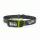 Princeton Tec Axis 250 Lumens Headlamp, Rechargable, Green, AXRC-GR